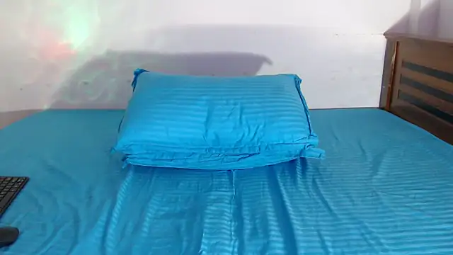 sahansa online show from December 3, 5:48 am