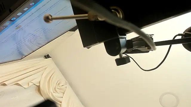 sarita loven online show from March 7, 5:04 am