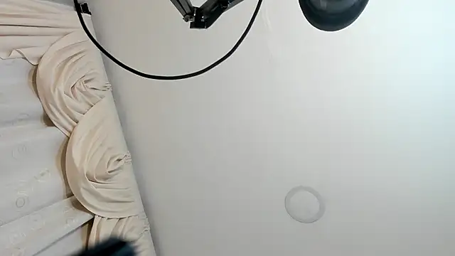 sarita loven online show from March 14, 4:51 am