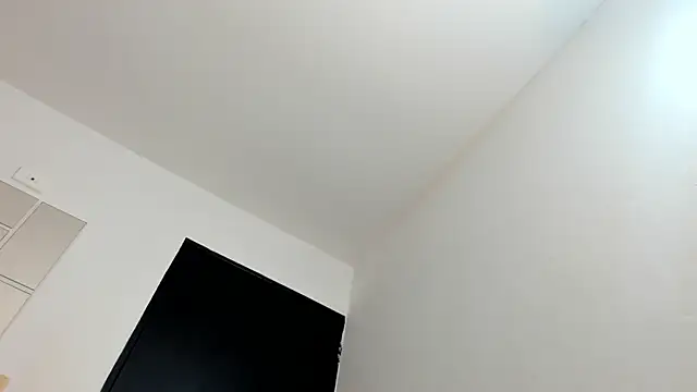 Snapshot of sarita_loven chatting on April 30, 4:41 am sarita loven online show from April 30, 4:41 am