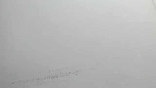 Snapshot of sarita_loven chatting on May 20, 4:51 am sarita loven online show from May 20, 4:51 am
