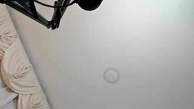 Snapshot of sarita_loven chatting on May 22, 4:41 am sarita loven online show from May 22, 4:41 am