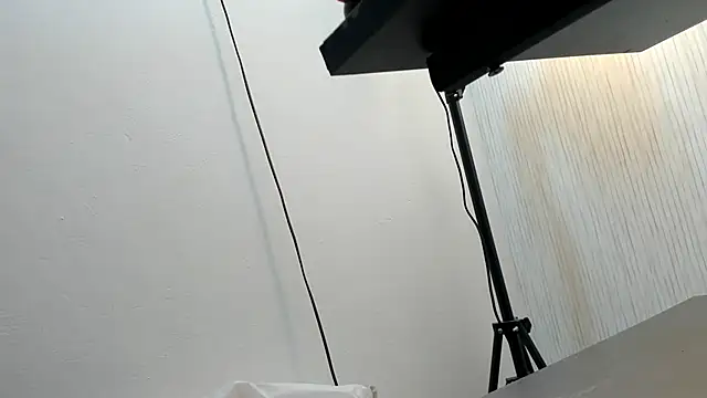 Snapshot of sarita_loven chatting on May 27, 4:53 am sarita loven online show from May 27, 4:53 am