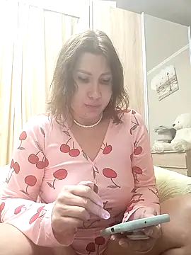 ROXOLANAA SEXY online show from October 28, 7:05 pm