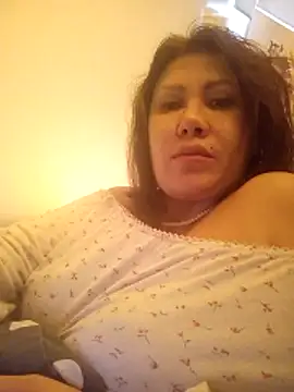 ROXOLANAA SEXY online show from November 20, 7:52 am