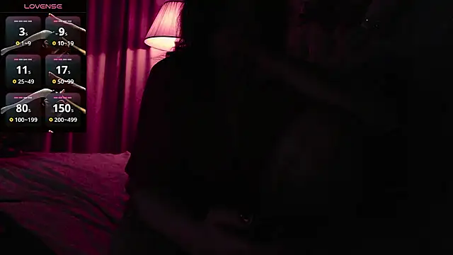 ROXOLANAA SEXY online show from January 13, 3:28 pm