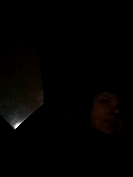 ROXOLANAA SEXY online show from February 7, 8:34 pm