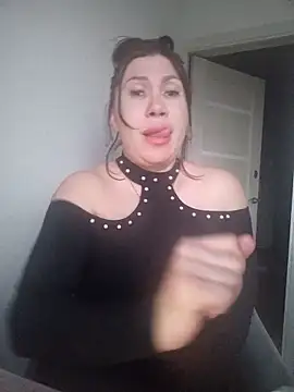 ROXOLANAA SEXY online show from March 29, 3:56 pm