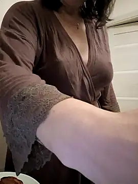 ROXOLANAA SEXY online show from April 16, 6:41 pm