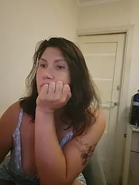 ROXOLANAA SEXY online show from July 9, 1:31 am