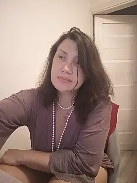 ROXOLANAA SEXY online show from July 11, 5:59 pm