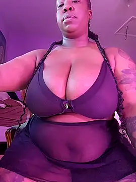  Ruby Shy online show from October 23, 8:29 pm