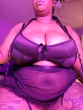  Ruby Shy online show from November 4, 1:16 am