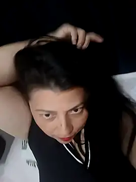 Snapshot of Victoriaevans1 chatting on May 2, 6:46 pm Victoriaevans1 online show from May 2, 6:46 pm