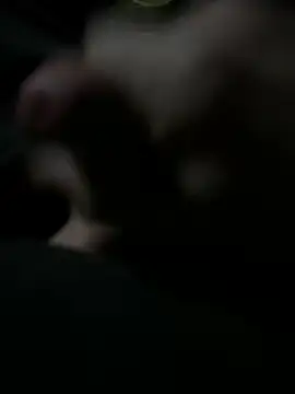 kleinerAlex online show from March 5, 2:07 am