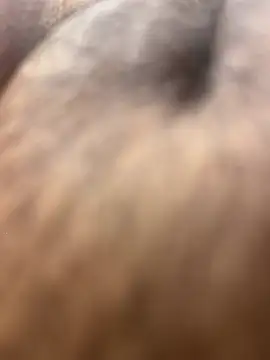 Snapshot of Sexyvarsha143 chatting on December 25, 10:06 am Sexyvarsha143 online show from December 25, 10:06 am