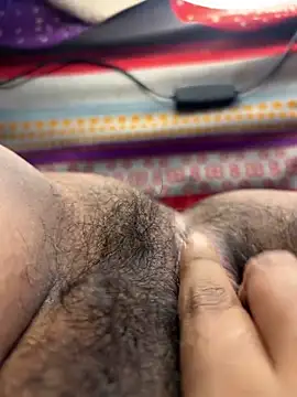 Sexyvarsha143 online show from March 18, 7:11 am