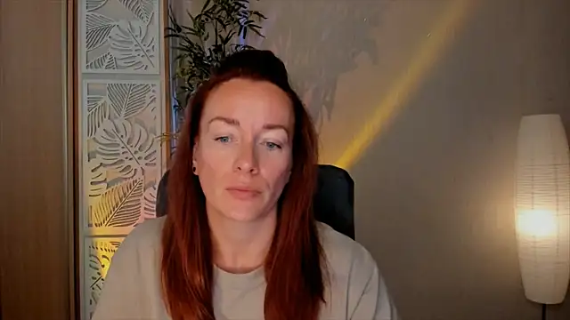 RebeccaMartinez online show from July 18, 7:45 am