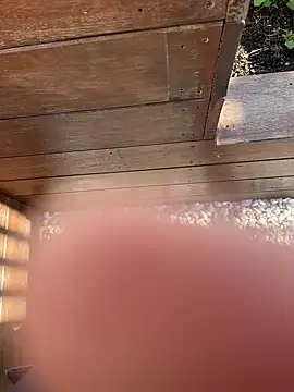 mattexhibe online show from March 1, 12:01 pm