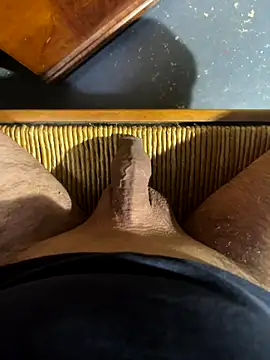 mattexhibe online show from November 1, 5:59 pm