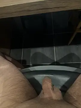 mattexhibe online show from November 7, 10:21 pm