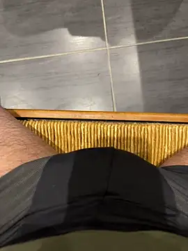 mattexhibe online show from February 2, 5:44 pm