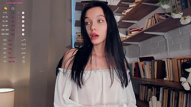 Riskyproject online show from March 16, 11:16 am