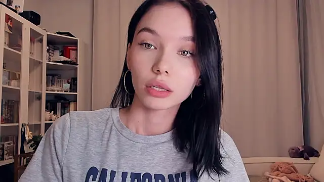 Riskyproject online show from February 7, 4:22 pm