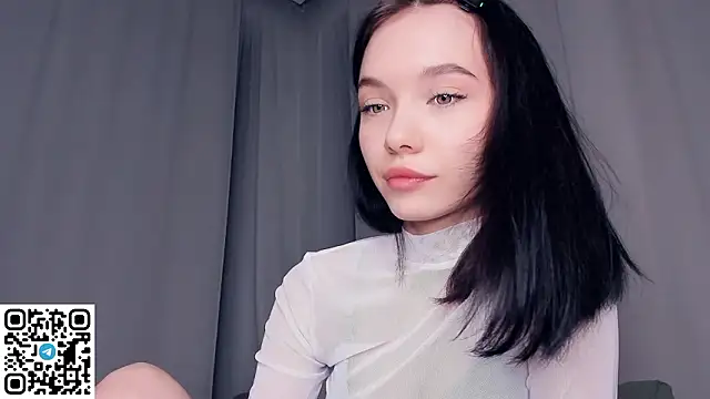 Riskyproject online show from February 27, 10:32 pm