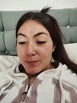 katha steele  online show from January 17, 1:16 pm