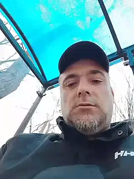 Snapshot of wifesfuckerpu chatting on March 1, 3:14 pm wifesfuckerpu online show from March 1, 3:14 pm