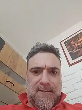 Snapshot of wifesfuckerpu chatting on March 5, 10:00 am wifesfuckerpu online show from March 5, 10:00 am