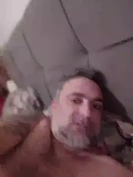 Snapshot of wifesfuckerpu chatting on March 21, 3:44 am wifesfuckerpu online show from March 21, 3:44 am