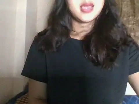 Snapshot of _smiling4u_ chatting on June 5, 5:29 pm smiling4u online show from June 5, 5:29 pm