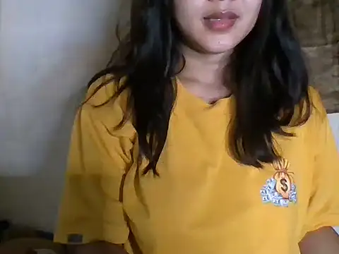 Snapshot of _smiling4u_ chatting on July 16, 1:06 pm smiling4u online show from July 16, 1:06 pm