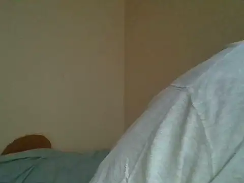 Snapshot of _smiling4u_ chatting on July 26, 2:42 am smiling4u online show from July 26, 2:42 am