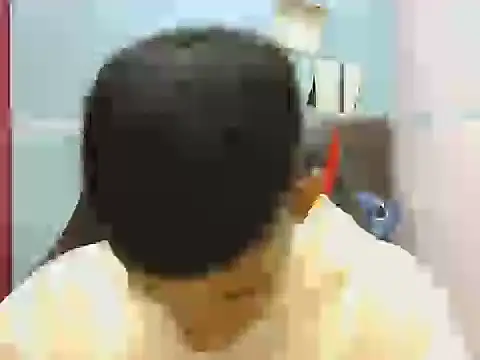 Snapshot of Angelstripboy chatting on June 20, 11:51 pm Angelstripboy online show from June 20, 11:51 pm