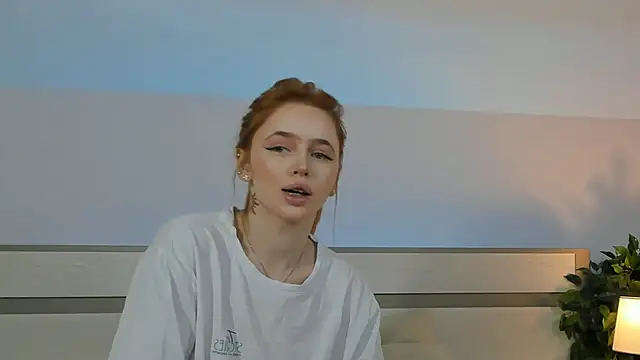 Phoenix Margo online show from November 26, 11:11 am