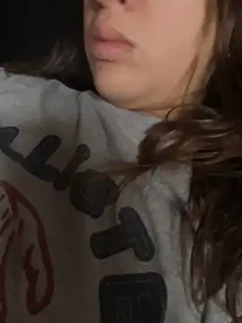 LittleBabyCat22 online show from April 15, 12:01 pm