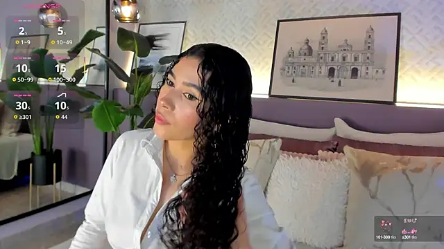 susan cute198 online show from September 13, 12:16 pm