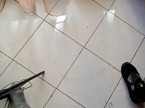 Snapshot of xcbfg chatting on October 8, 1:20 pm xcbfg online show from October 8, 1:20 pm