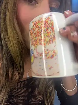 Snapshot of Liamiler01_ chatting on June 17, 12:29 pm Liamiler01 online show from June 17, 12:29 pm