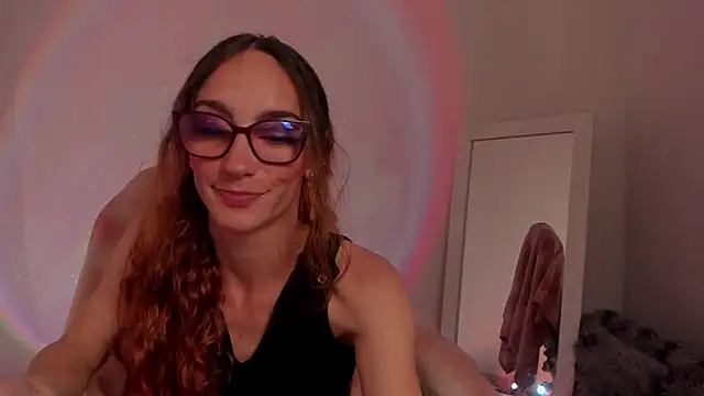 Snapshot of _lh_ chatting on November 6, 3:02 pm lh online show from November 6, 3:02 pm