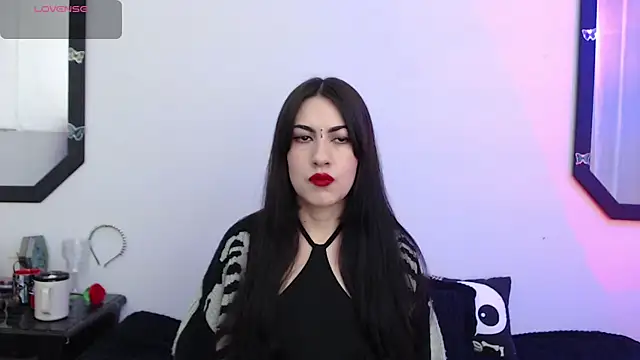 Amy Aloqua online show from September 28, 3:28 pm