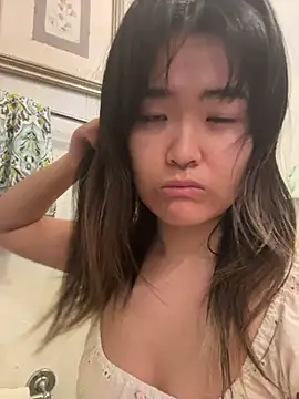 forbiddenfruitcake online show from May 4, 6:42 am