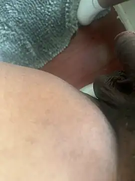 pussyeater4k online show from June 16, 5:15 pm