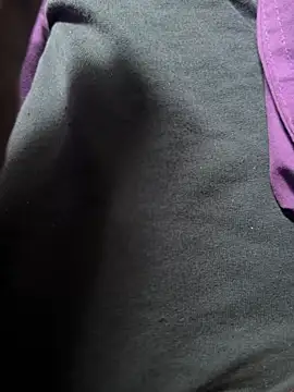pussyeater4k online show from June 24, 12:48 pm