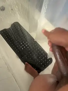 pussyeater4k online show from July 22, 3:04 pm