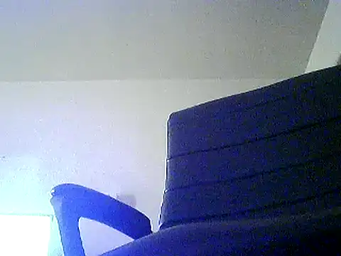 Snapshot of ThugDick79 chatting on December 2, 2:41 pm ThugDick79 online show from December 2, 2:41 pm