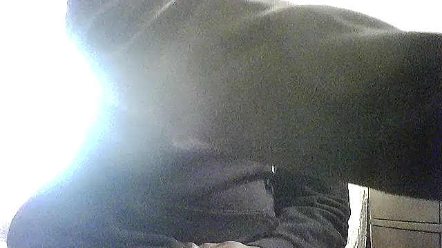 Snapshot of ThugDick79 chatting on June 22, 7:11 pm ThugDick79 online show from June 22, 7:11 pm